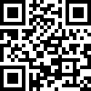 https://khabaronline.ir/x6n6C