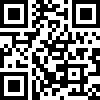 https://khabaronline.ir/x8G9w