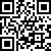 https://khabaronline.ir/xhXwp