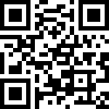 https://khabaronline.ir/x4359