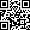 https://khabaronline.ir/xpmd6