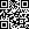 https://khabaronline.ir/x5bkf