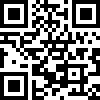 https://khabaronline.ir/xhhnc