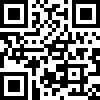 https://khabaronline.ir/x6X6h
