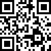 https://khabaronline.ir/x8MPP