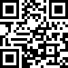 https://khabaronline.ir/x5Lbq