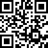 https://khabaronline.ir/xdvCW