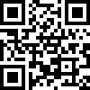 https://khabaronline.ir/xn6Mb