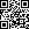 https://khabaronline.ir/xfwr9