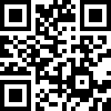 https://khabaronline.ir/xn8QM