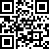 https://khabaronline.ir/xkmyC