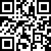 https://khabaronline.ir/x4KBM