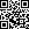 https://khabaronline.ir/xn2tz