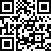 https://khabaronline.ir/xgBbg