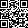 https://khabaronline.ir/x4B39