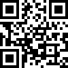 https://khabaronline.ir/xgWpt