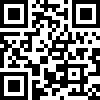 https://khabaronline.ir/xpCnm