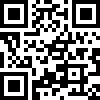 https://khabaronline.ir/x5p27