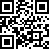 https://khabaronline.ir/xgS3q