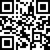 https://khabaronline.ir/xjCDS