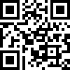 https://khabaronline.ir/x4JX3