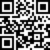 https://khabaronline.ir/xmrpq