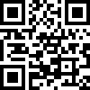 https://khabaronline.ir/xkXYr