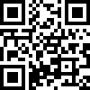 https://khabaronline.ir/xg5Fg