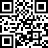 https://khabaronline.ir/x8xxr