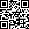https://khabaronline.ir/xmVmF