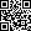 https://khabaronline.ir/xfjPX