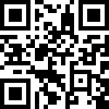 https://khabaronline.ir/xkKdP