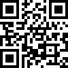 https://khabaronline.ir/xnFVC