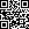 https://khabaronline.ir/xnbFV
