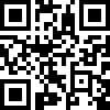 https://khabaronline.ir/x7n6j