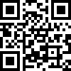 https://khabaronline.ir/xnkSk