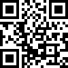 https://khabaronline.ir/xpYqn