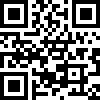 https://khabaronline.ir/xnbYx