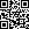 https://khabaronline.ir/xmdpT