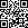 https://khabaronline.ir/x8Ptk