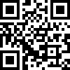 https://khabaronline.ir/xgzQK