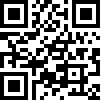 https://khabaronline.ir/x78Zx