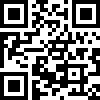 https://khabaronline.ir/xdLwy