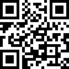 https://khabaronline.ir/x79Dg