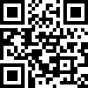 https://khabaronline.ir/xkhVc