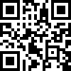 https://khabaronline.ir/xm2W4