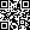 https://khabaronline.ir/x5G5b