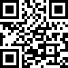 https://khabaronline.ir/x6Xqz