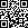 https://khabaronline.ir/xptNd