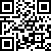 https://khabaronline.ir/xf6F2